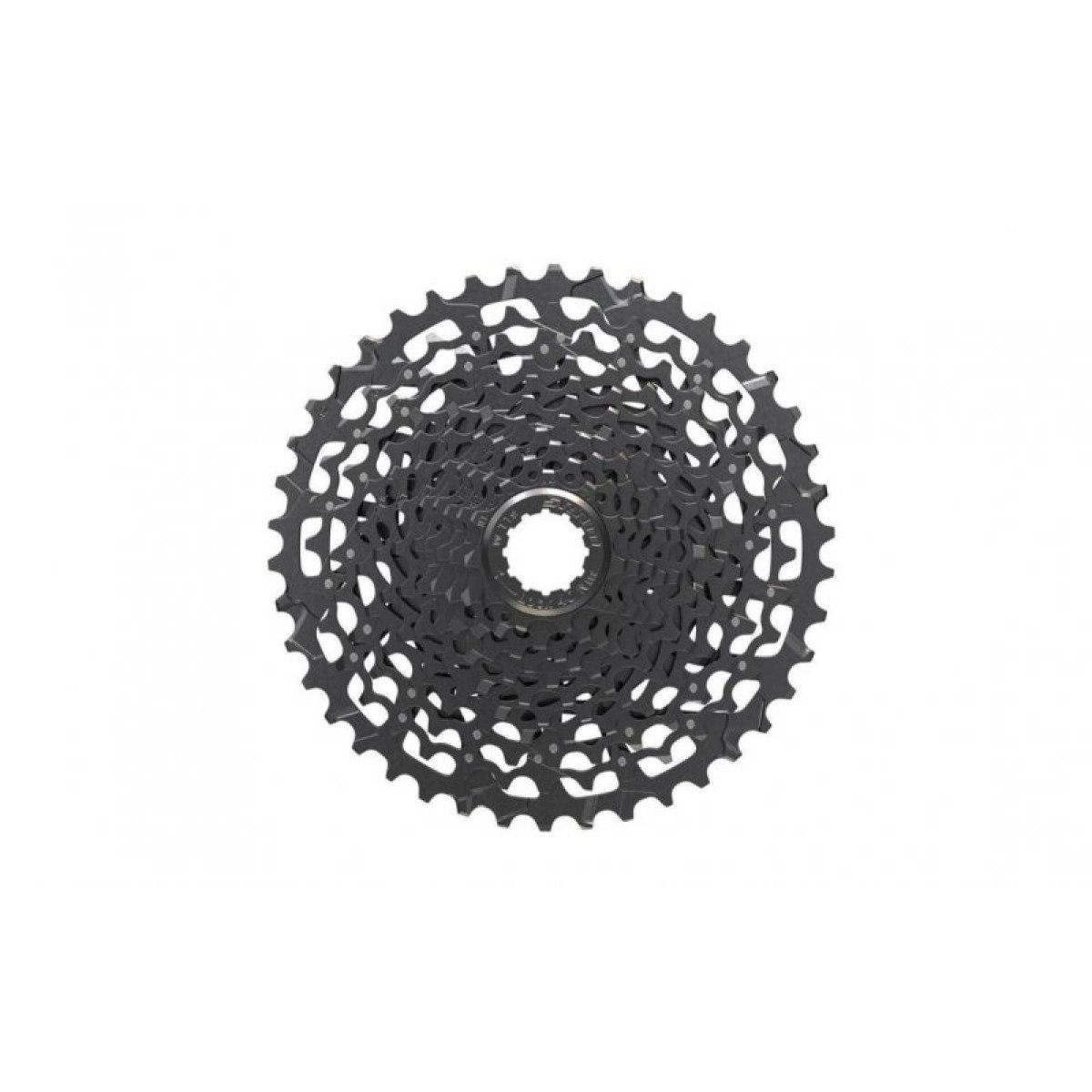 SRAM PG-1130 11-42T galinis žvaigždžių blokas | 11 pavarų