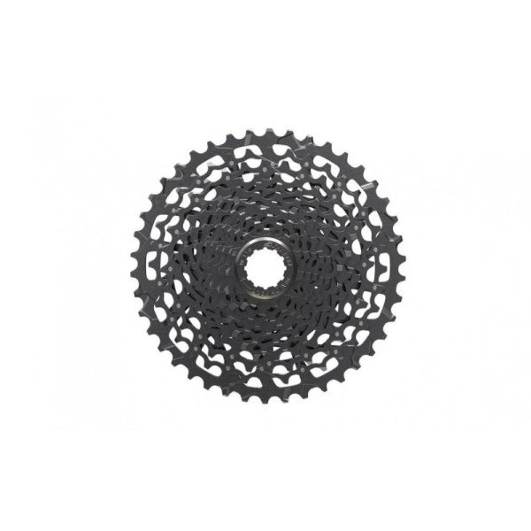 SRAM PG-1130 11-42T galinis žvaigždžių blokas | 11 pavarų