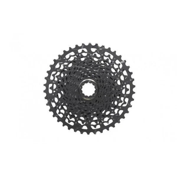 SRAM PG-1130 11-42T galinis žvaigždžių blokas | 11 pavarų