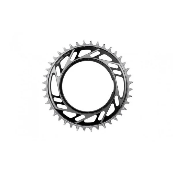 SRAM Red XPLR X-Sync E1 priekinė žvaigždutė 42T | 1x12/13 pavarų