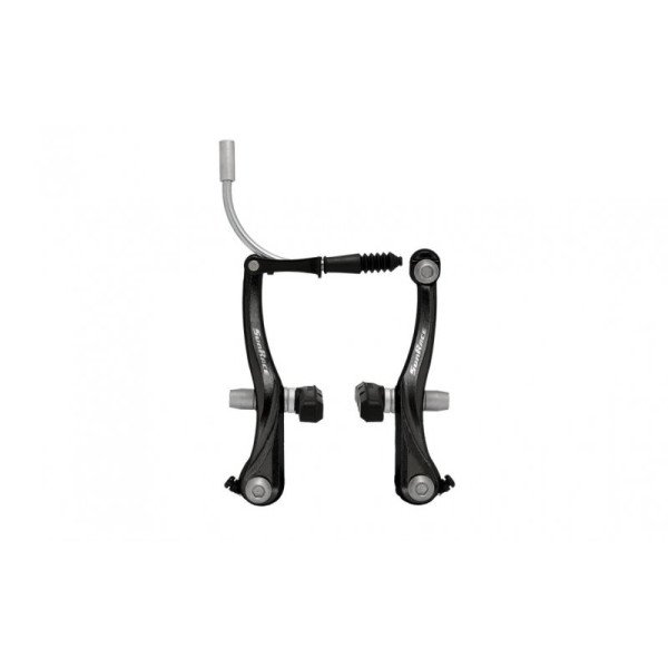 Stabdžiai V-brake SunRace BCM32 Galiniai