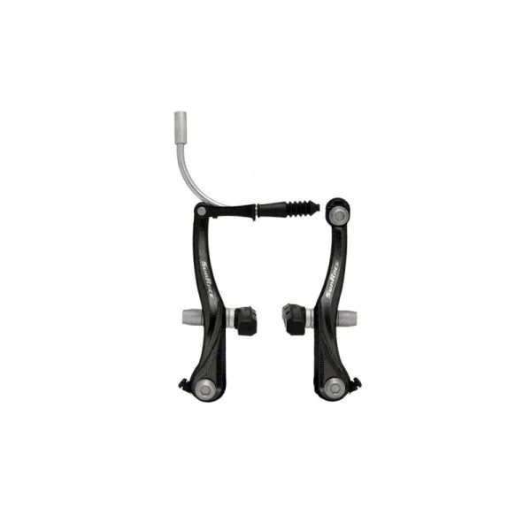 Stabdžiai V-brake SunRace BCM32 Galiniai