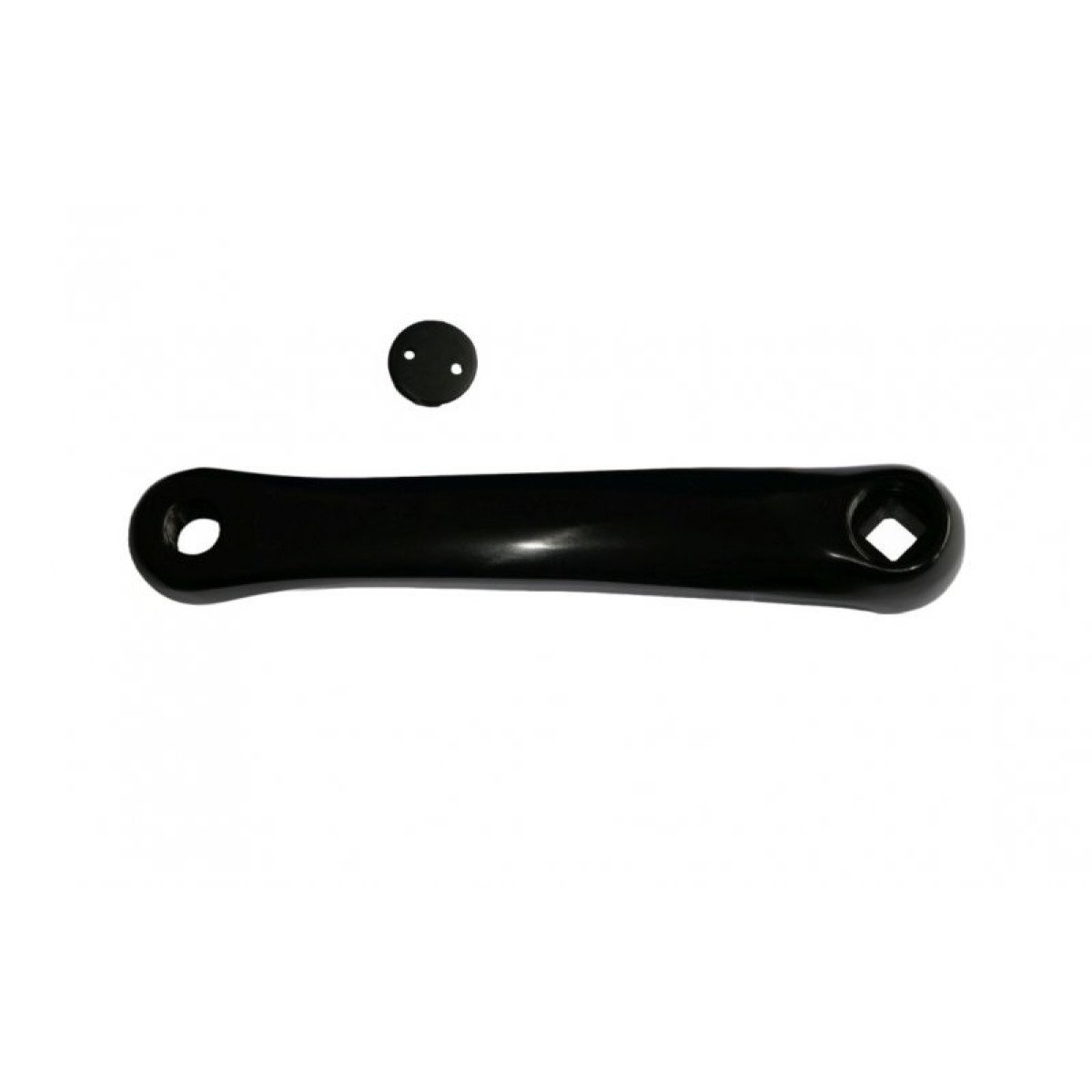 Sapience Švaistiklis 175mm