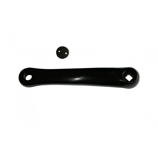 Sapience Švaistiklis 175mm