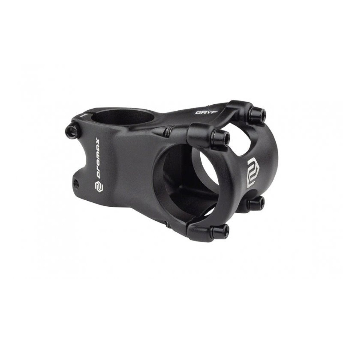 Vairo iškyša Promax DA-242835-8