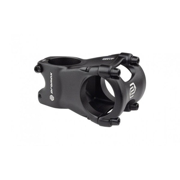 Vairo iškyša Promax DA-242835-8