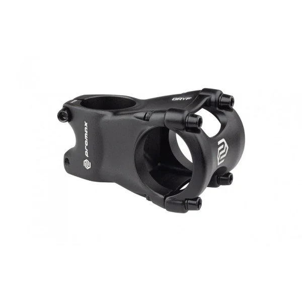 Vairo iškyša Promax DA-242835-8