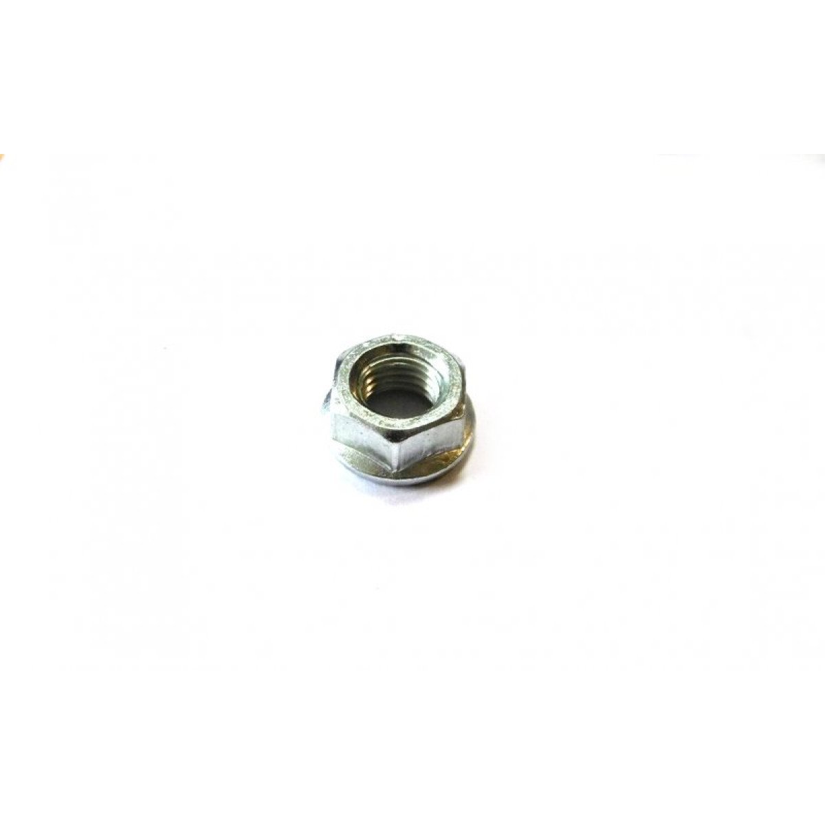 Veržlė priekinei stebulei 7.94mm ašiai Veržlė priekinei stebulei 7.94mm ašiai