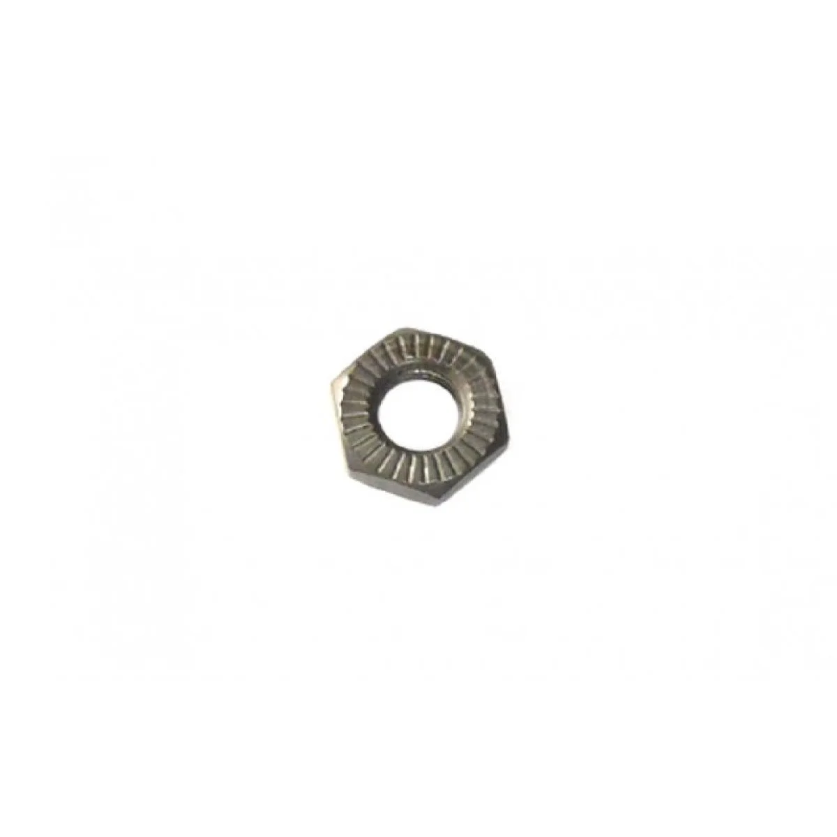 Veržlė galinei stebulei | 3/8, 9.53mm