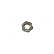 Veržlė galinei stebulei | 3/8, 9.53mm