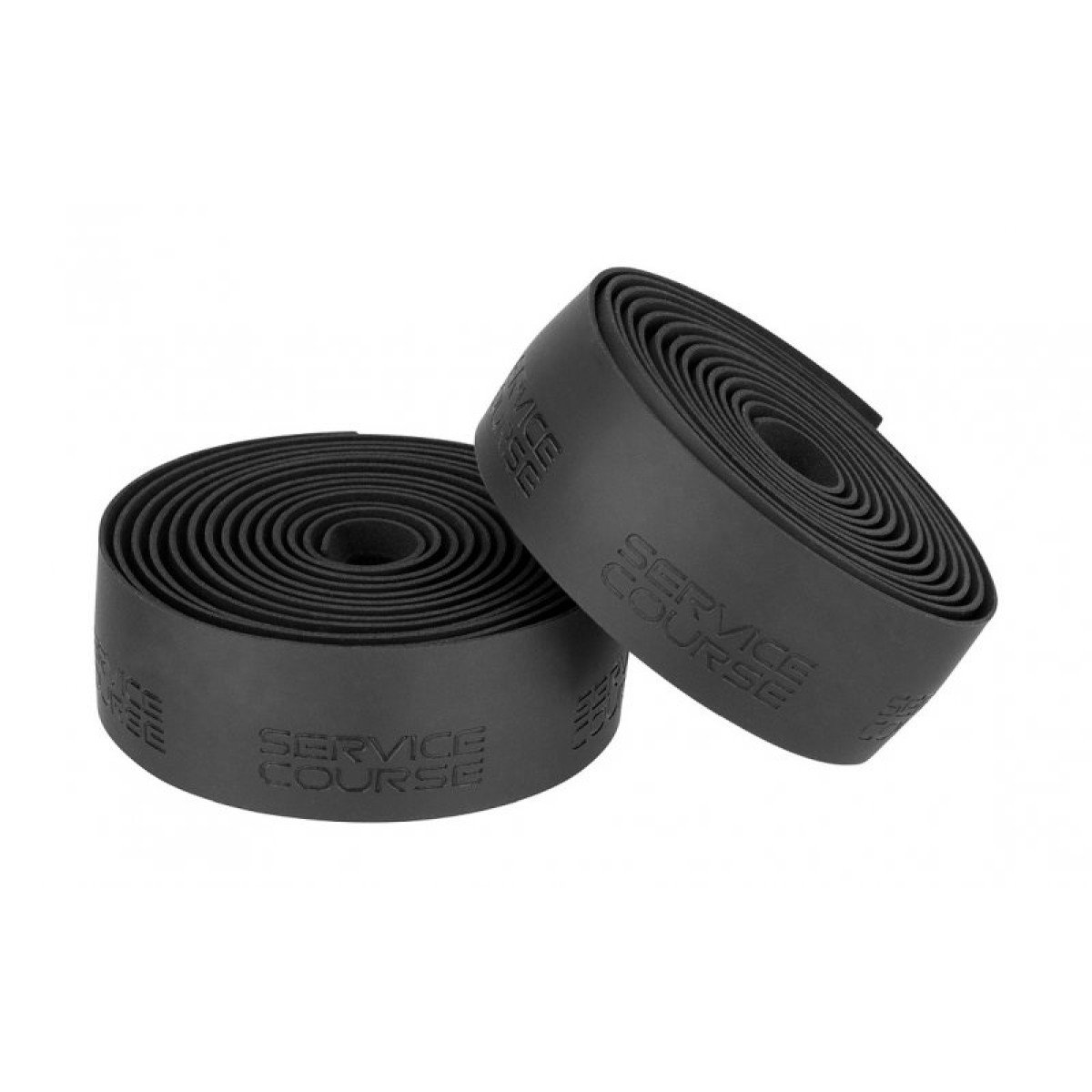 Zipp Service Course Black Vairo juosta | Poliuretano