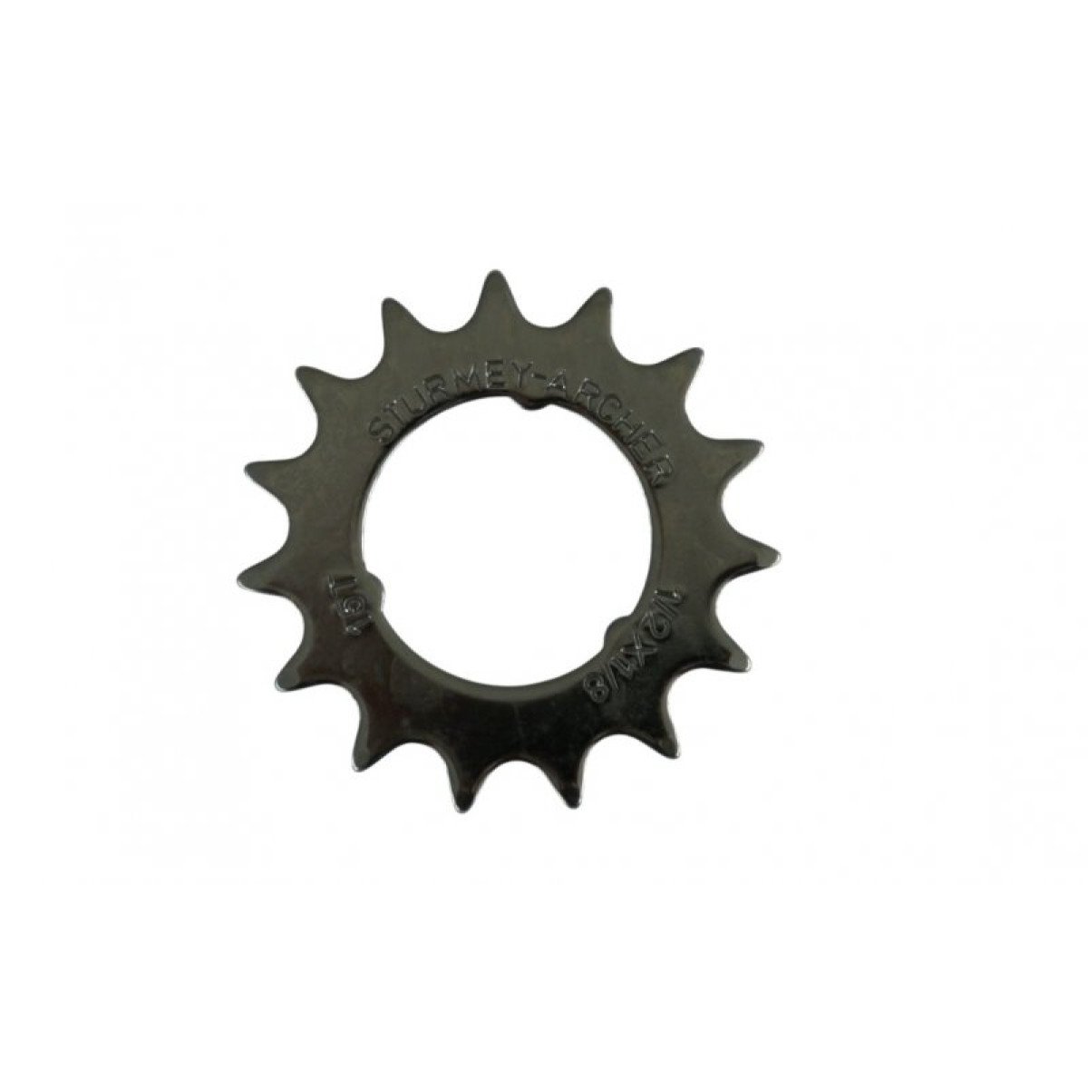 Žvaigždutė galinė 15T Sturmey Archer HSL850