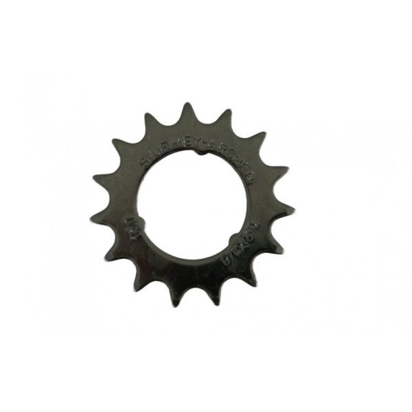 Žvaigždutė galinė 15T Sturmey Archer HSL850