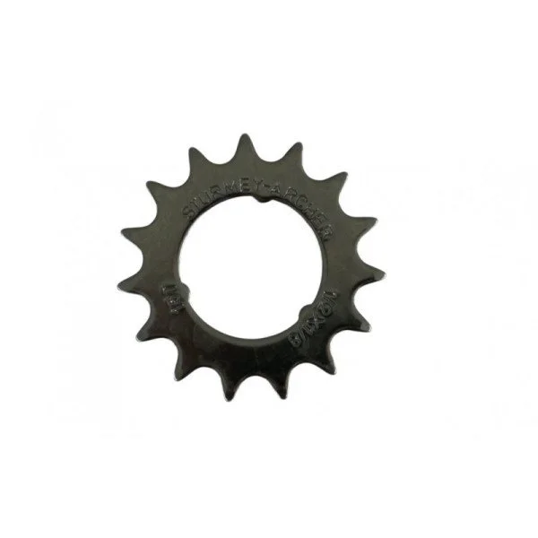 Žvaigždutė galinė 15T Sturmey Archer HSL850
