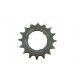 Žvaigždutė galinė 16T Sturmey Archer HSL848