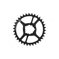 Žvaigždutė priekinė SRAM X-Sync 2 Eagle 11.6218.041.005