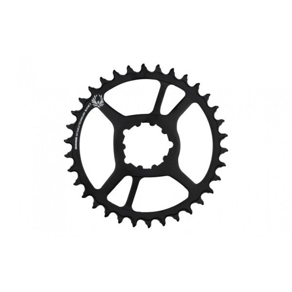 Žvaigždutė priekinė SRAM X-Sync 2 Eagle 11.6218.041.005