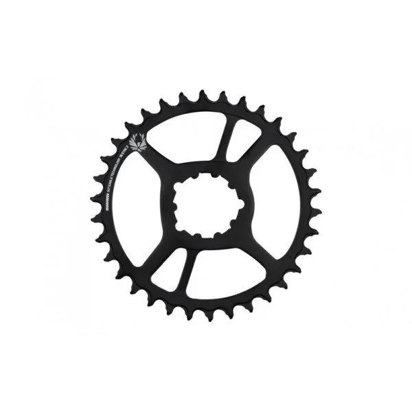 Žvaigždutė priekinė SRAM X-Sync 2 Eagle 11.6218.041.005