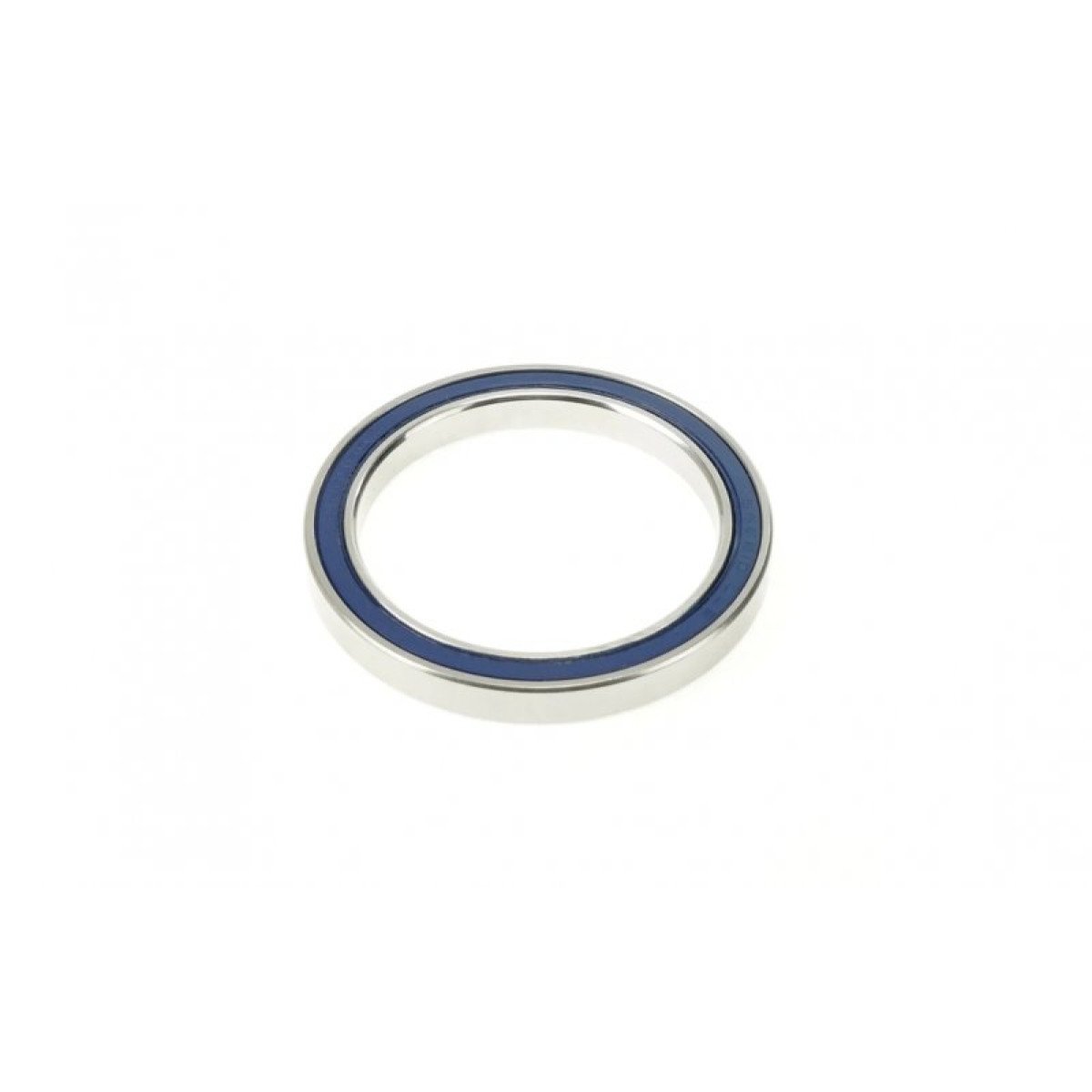 Guolis Enduro Bearings S6810 LLB Stainless Steel Radial