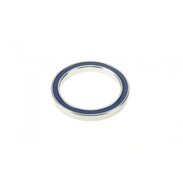 Guolis Enduro Bearings S6810 LLB Stainless Steel Radial