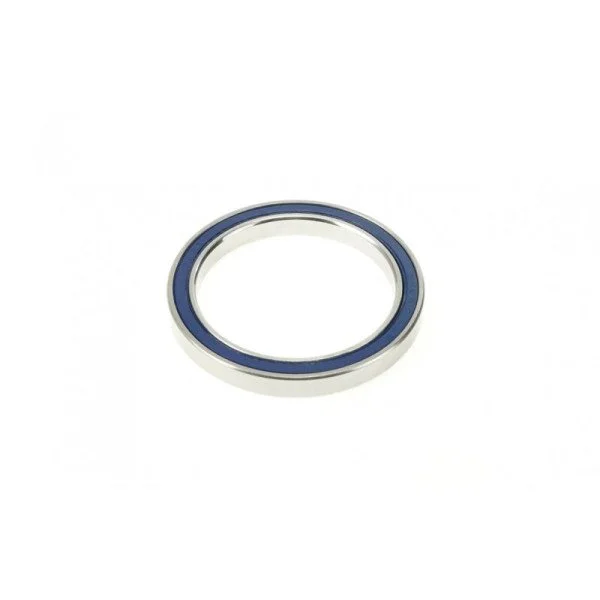 Guolis Enduro Bearings S6810 LLB Stainless Steel Radial