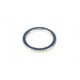 Guolis Enduro Bearings S6810 LLB Stainless Steel Radial