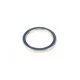 Guolis Enduro Bearings S6810 LLB Stainless Steel Radial