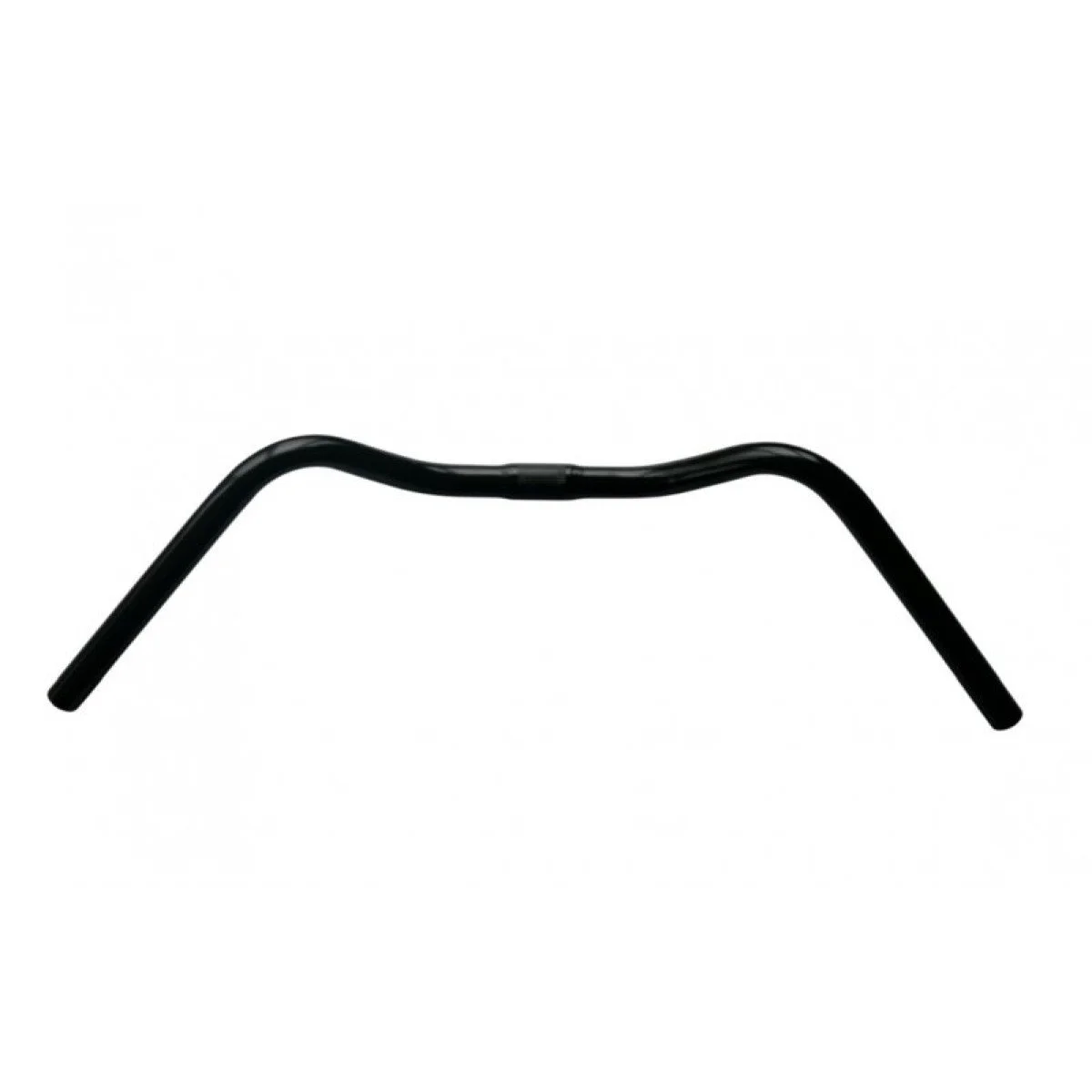 Vairas Zoom NR14, 25.4 x 610mm