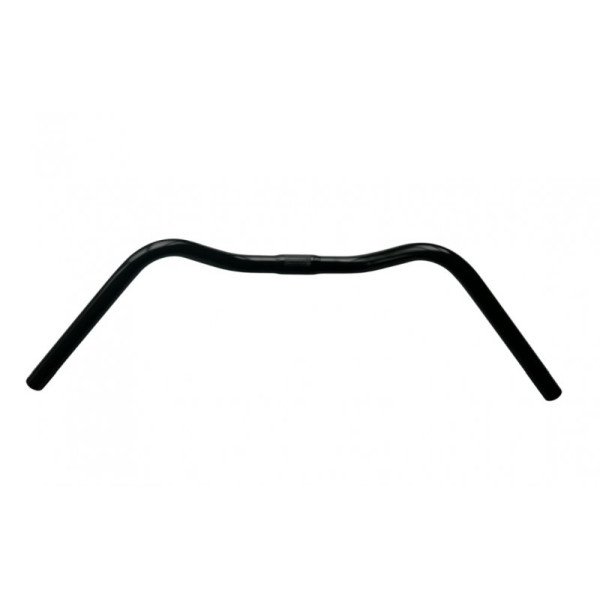 Vairas Zoom NR14, 25.4 x 610mm
