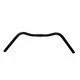 Vairas Zoom NR14, 25.4 x 610mm
