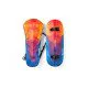Ass Savers Bumbinos Splash Pack Jolly Polly 18-20" purvasaugių komplektas