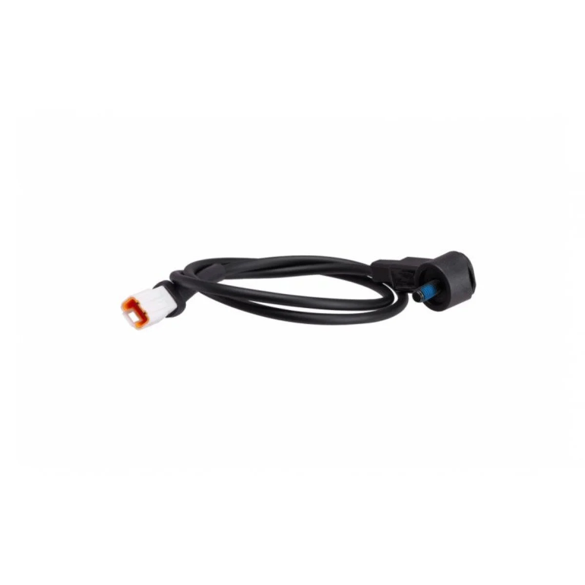 Bafang M400/M420 elektrinio dviračio sensorius