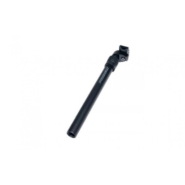 Balnelio stovas Promax SP-886