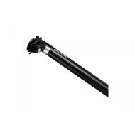 Balnelio stovas Zoom SP-C208 - 27.2 x 400mm