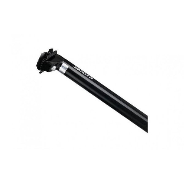 Balnelio stovas Zoom SP-C208 - 27.2 x 400mm