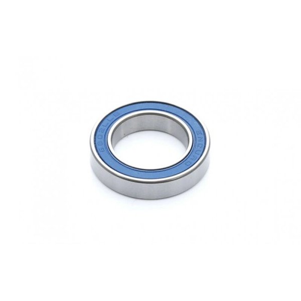 Guolis Enduro Bearings 6802 LLB ABEC 3