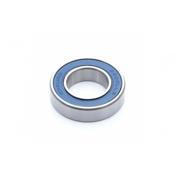 Guolis Enduro Bearings 6902 LLB ABEC 3