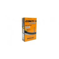 Kamera Continental 700 x 18/25 Presta 60mm