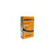 Kamera Continental 700 x 18/25 Presta 60mm