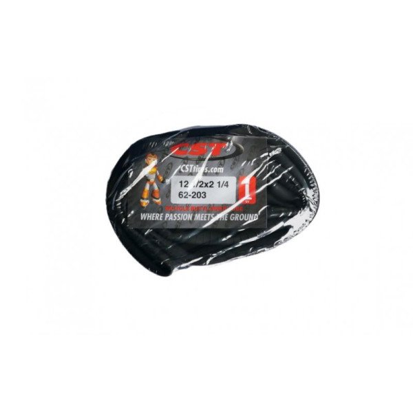 Kamera CST 12-1/2 x 2-1/4, A-V
