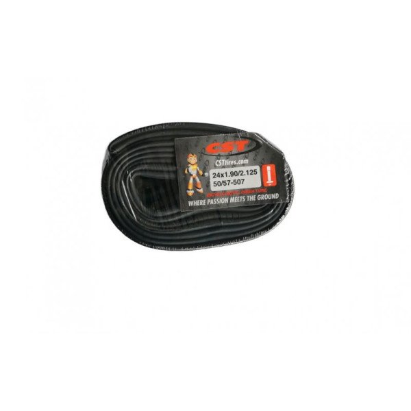 Kamera CST 24 x 1.90/2.125, A-V
