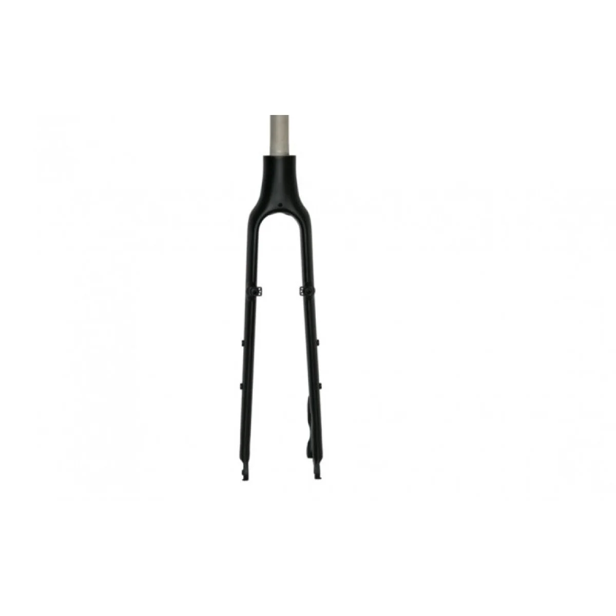 LF Rigid 700C/29" šakė | 9x100mm QR D+V-brake
