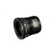 Novatec Dual Ratchet System XDR galinės stebulės terkšlė 26T