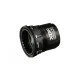 Novatec Dual Ratchet System XDR galinės stebulės terkšlė 26T