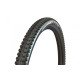 Padanga Maxxis 26 x 1.95 Crossmark II | wire / black