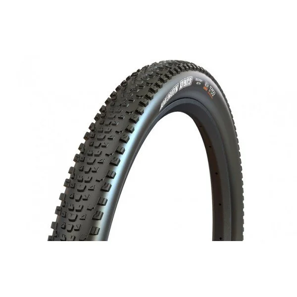 Padanga Maxxis 29 x 2.25 Rekon Race| wire / black