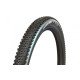 Padanga Maxxis 29 x 2.25 Rekon Race| wire / black