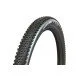 Padanga Maxxis 29 x 2.25 Rekon Race| wire / black
