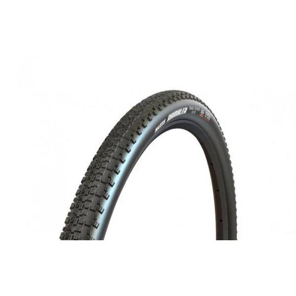 Padanga Maxxis 700 x 45C Rambler