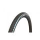 Padanga Maxxis 700 x 45C Rambler